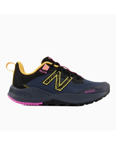 New Balance Kids' Leather Performance Shoes | Shop Now!